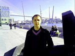 Крысин Алексей Юрьевич