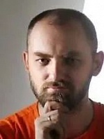 Бедарев Антон Александрович