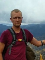 Кузьмин Станислав Владимирович