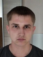 Владислав Евгеньевич Галаев