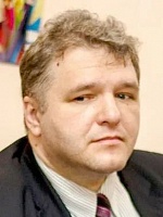 Денис Александрович Литошенко
