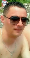 Кетов Алексей Олегович