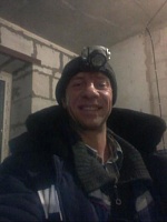 Тропынин Вадим Анатольевич
