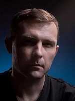 Хардин Александр Сергеевич