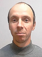 Александр Равильевич Шевцов
