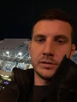 Вячеслав Вадимович Плахотин