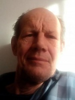 Алексей Иванович Бауэр