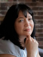 Лия Владимировна Акимова