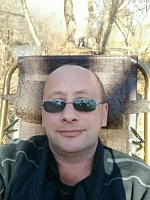 Брегвадзе Сергей Борисович