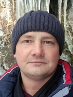 Станислав Александрович Слиньков
