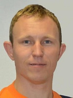Виктор Анатольевич Березин