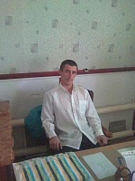 Мазурак Дмитрий Григорьевич