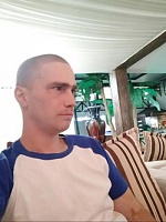 Николай Владимирович Станко