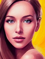 Хижняк Виктория Алексеевна