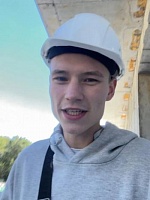 Рустам Андреевич Сультеев