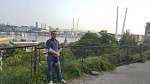 Исков Александр Владимирович