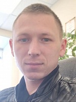 Андрей Анатольевич Кучер