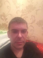 Клинков Андрей Викторович
