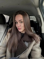 Софья Андреевна Крупенченкова
