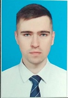 Дмитрий Александрович Носов