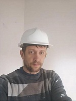 Александр Владимирович Кулышев