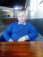 Бровкин Руслан Геннадьевич