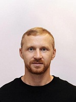 Владислав Никифоров
