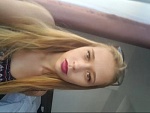 Игнат Татьяна Александровна