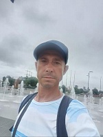 Алексей Анатольевич Хомичук