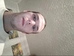Олейник Петр Леонидович