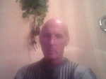 Туманов Сергей Иванович