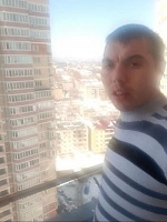 Автуше Максим Владимирович