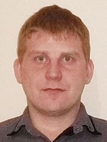 Владислав Александрович Квач