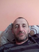Евгений Олегович Мишин