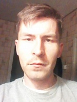 Анатолий Андреевич Лобов