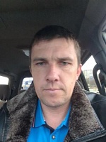 Алексей Владимирович Ожегин
