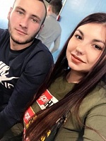 Войтенко Николай Алексеевич