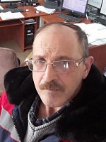 Харченко Александр Иванович