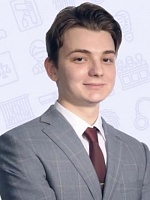 Глеб Павлович Лобзов