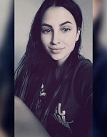 Минько Елена Михайловна