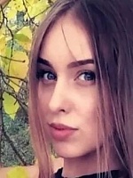 Павленко Анастасия Андреевна