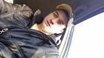 Дмитрий Викторович Рязанов