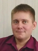 Угольков Александр Анатольевич