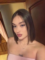 Маслова Анастасия Павловна