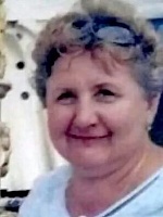 Татьяна Ивановна Микляева