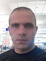 Мнацаканян Давид Грачович