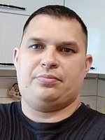 Руслан Александрович Тихонов