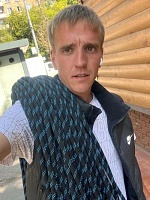 Сергей Николаевич Князев