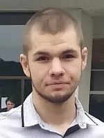 Иванов Константин Викторович