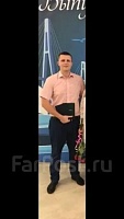 Лаищецев Никита Степанович